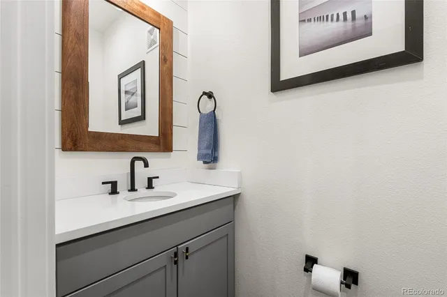 $585,000 | 1316 Knox Court, Unit 2, Denver, CO 80204