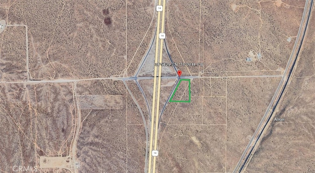 1 Dawn Road Rosamond, CA 93560 - Photo 3 of 17 a bathroom with a shower