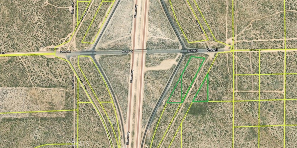 1 Dawn Road Rosamond, CA 93560 - Photo 4 of 17 a bathroom with a shower