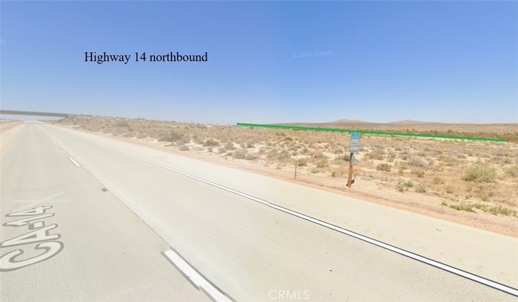 1 Dawn Road Rosamond, CA 93560 - Photo 6 of 17