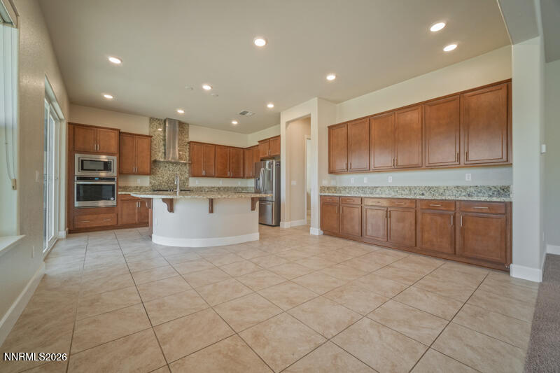 1219 Crawford Creek Reno, NV 89521 - Photo 7 of 48 1219 Crawford Creek Court (7 of 48)