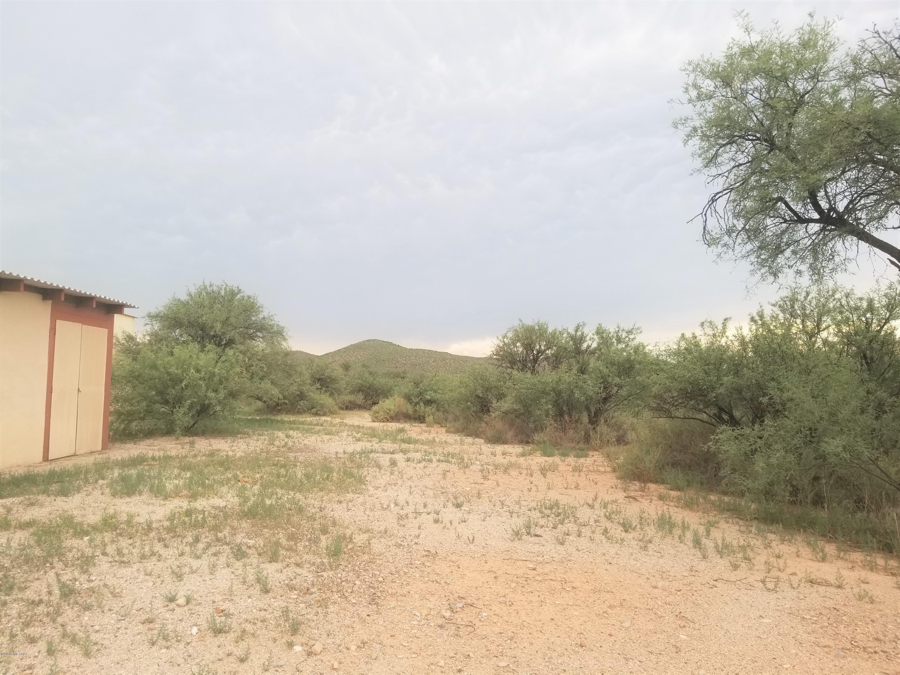 3130 North North Star Road Benson, AZ 85602 - Photo 18 of 20 Gallery Image 18