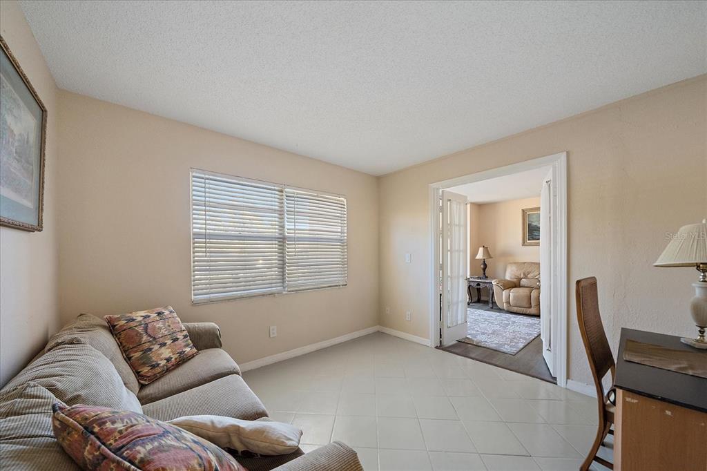 519 Albee Farm Road, Unit 111 Venice, FL 34285 - Photo 16 of 28