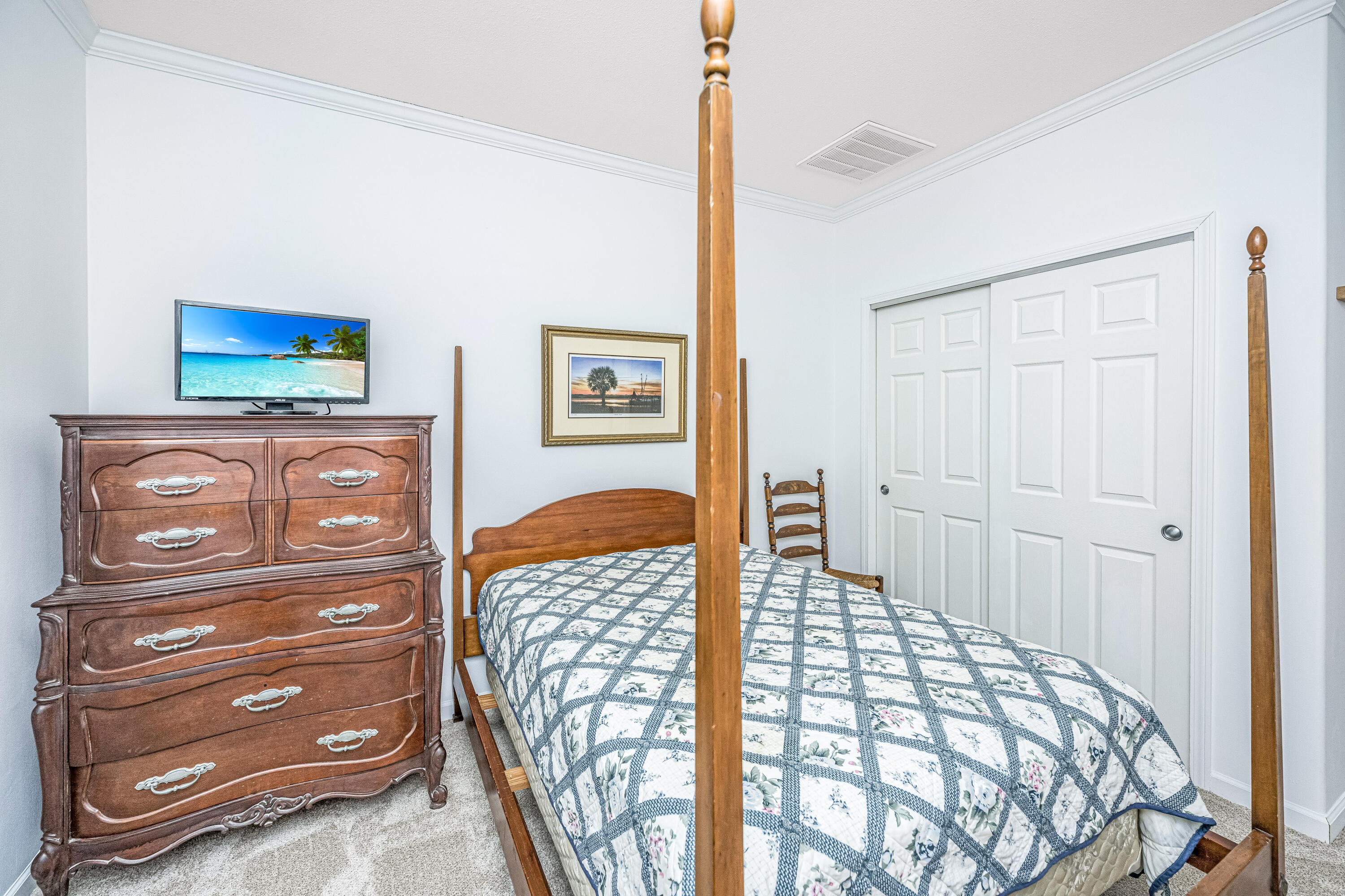 7650 Point Of Pines Road Edisto Island, SC 29438 - Photo 21 of 49 7650PointOfPinesRd032