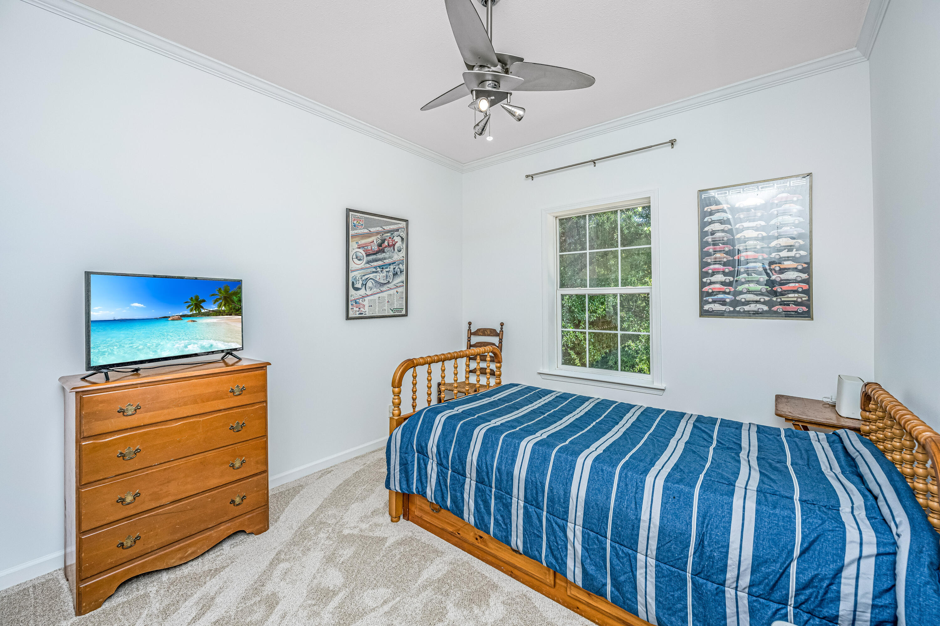 7650 Point Of Pines Road Edisto Island, SC 29438 - Photo 23 of 49 7650PointOfPinesRd034