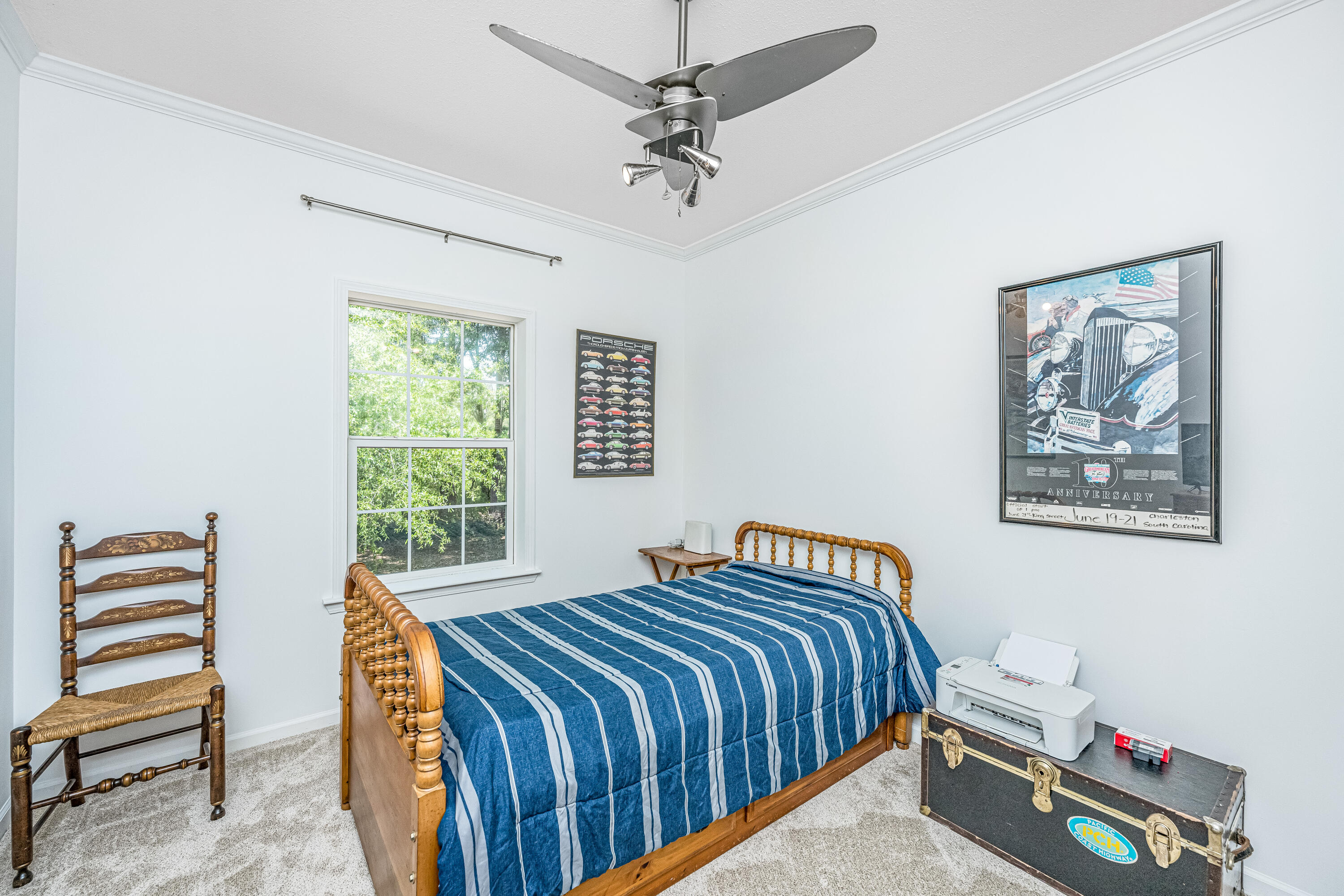 7650 Point Of Pines Road Edisto Island, SC 29438 - Photo 24 of 49 7650PointOfPinesRd035