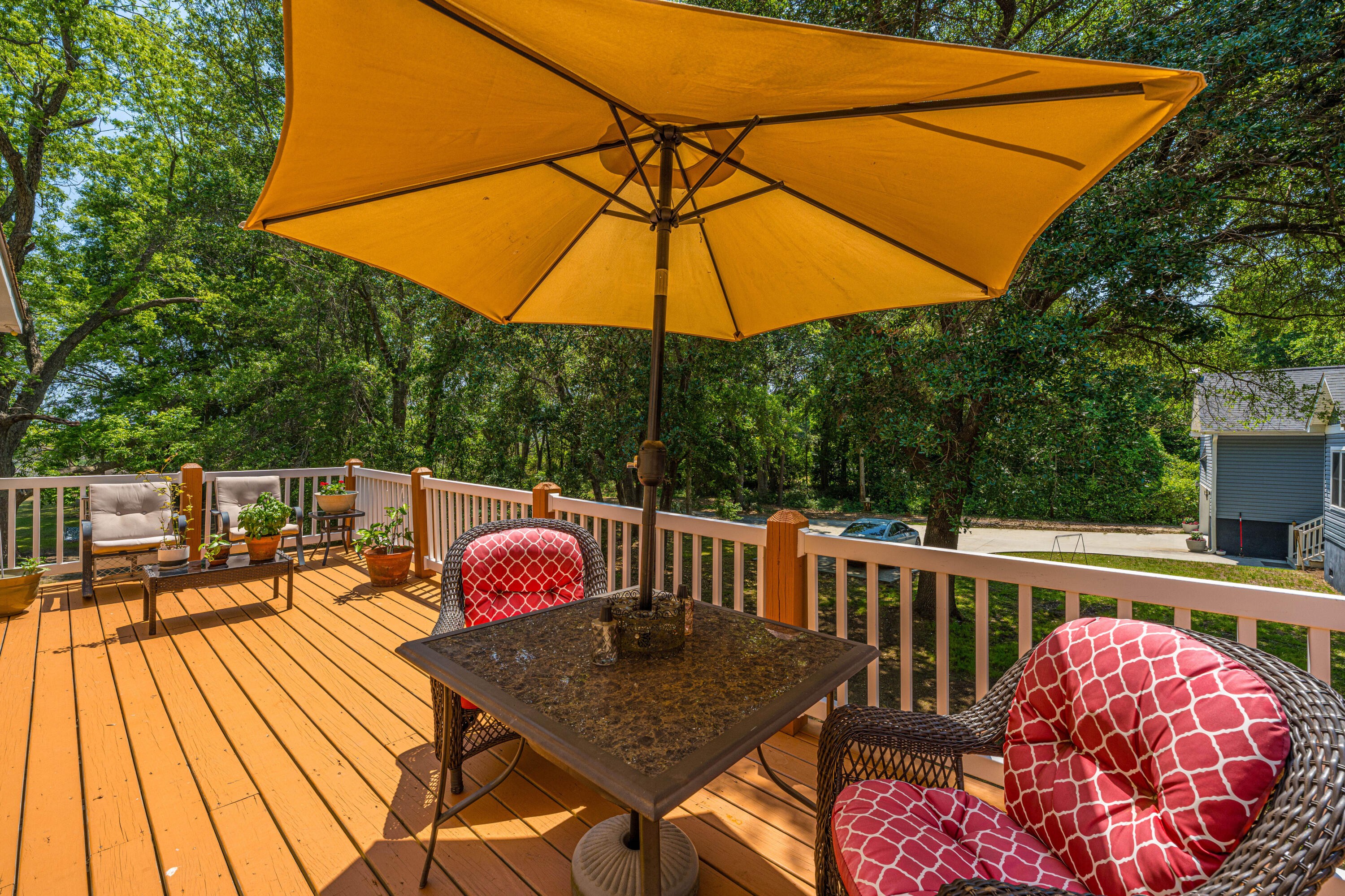 7650 Point Of Pines Road Edisto Island, SC 29438 - Photo 27 of 49 7650PointOfPinesRd038