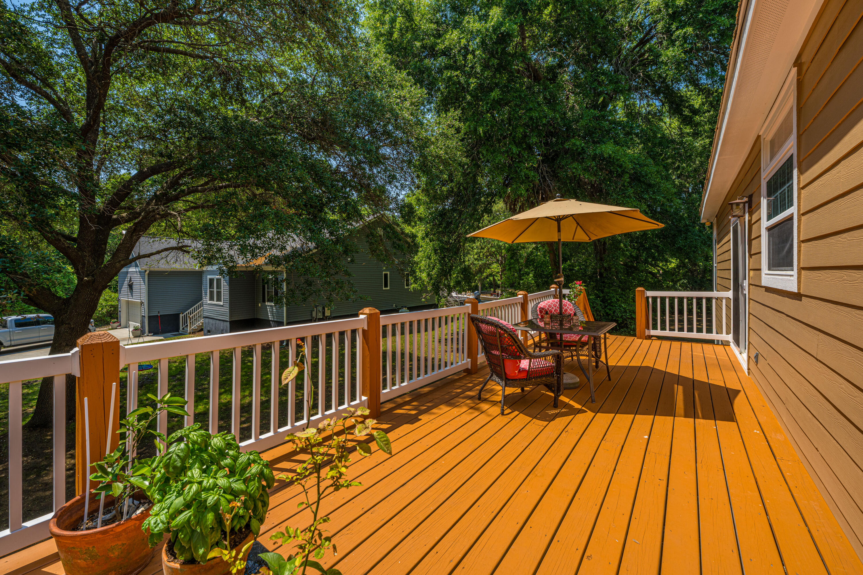 7650 Point Of Pines Road Edisto Island, SC 29438 - Photo 29 of 49 7650PointOfPinesRd040