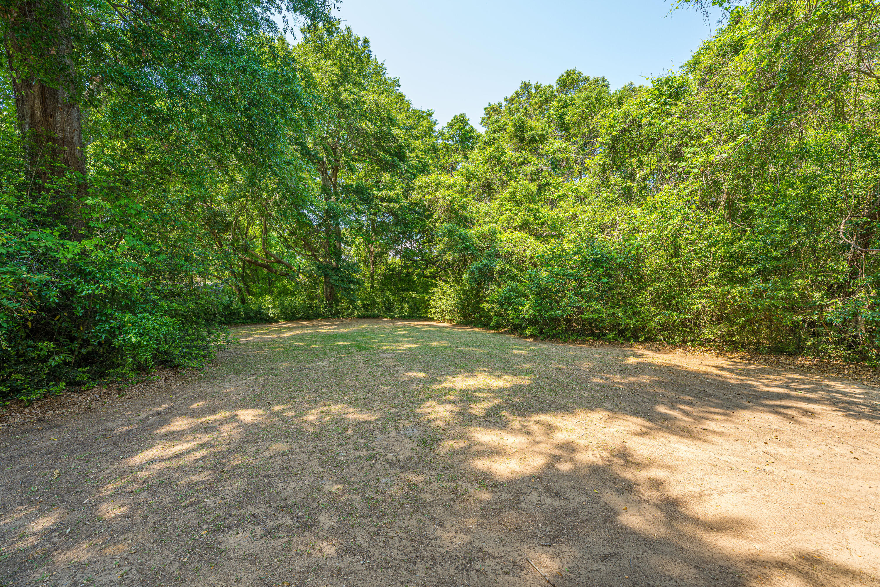 7650 Point Of Pines Road Edisto Island, SC 29438 - Photo 30 of 49 7650PointOfPinesRd044