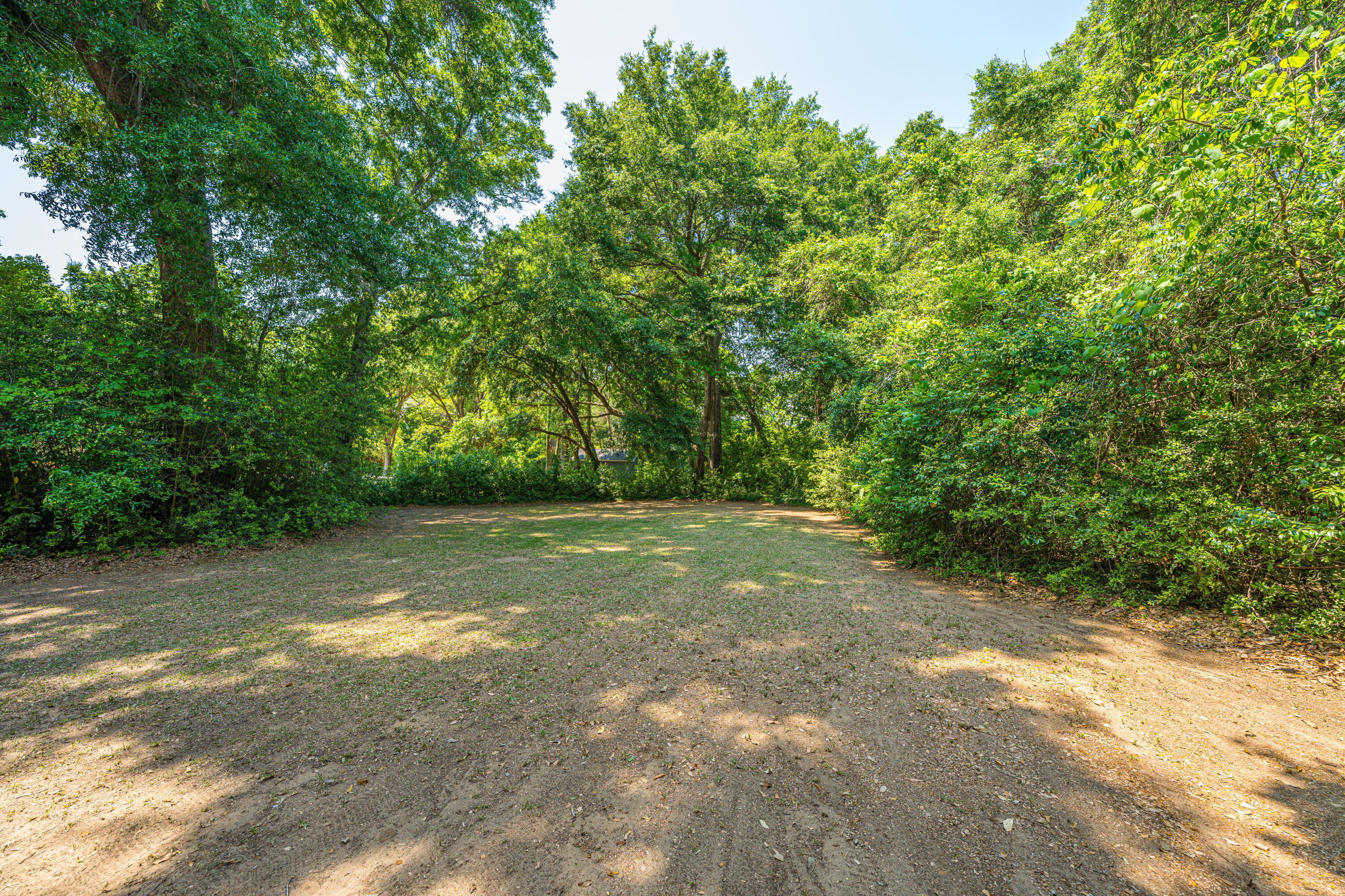 7650 Point Of Pines Road Edisto Island, SC 29438 - Photo 31 of 49 7650PointOfPinesRd045