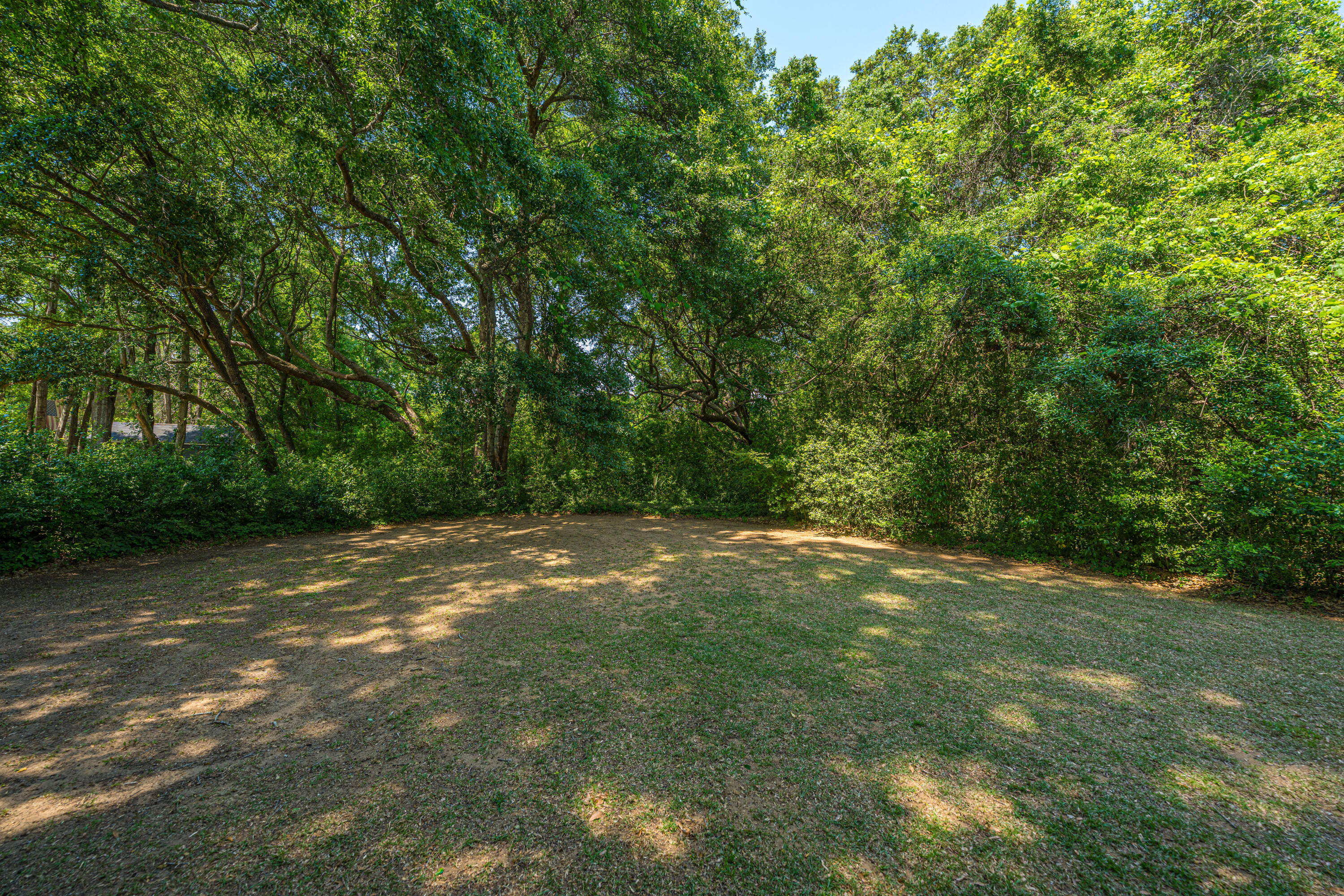 7650 Point Of Pines Road Edisto Island, SC 29438 - Photo 32 of 49 7650PointOfPinesRd046