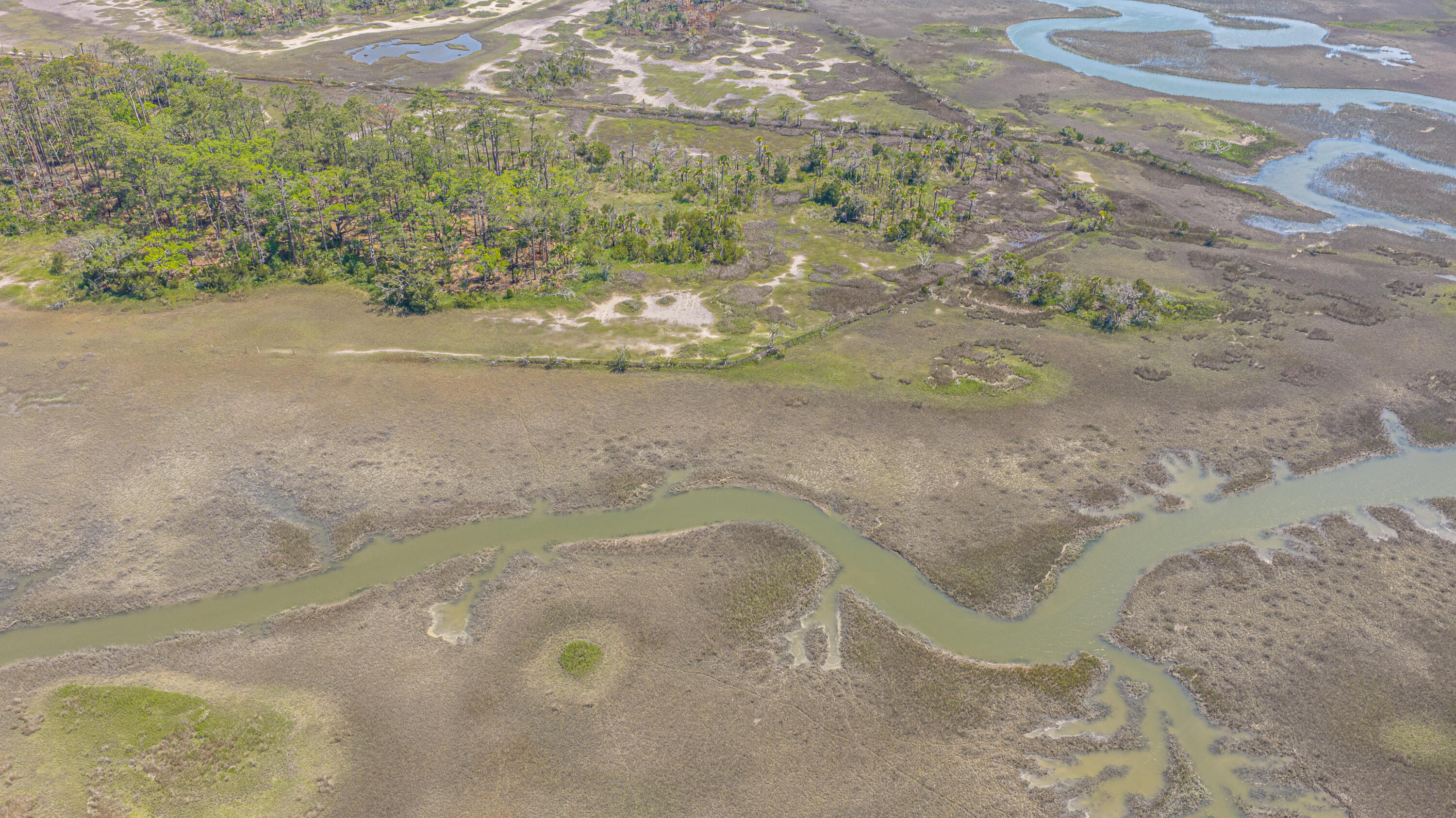 7650 Point Of Pines Road Edisto Island, SC 29438 - Photo 46 of 49 7650PointOfPinesRd076