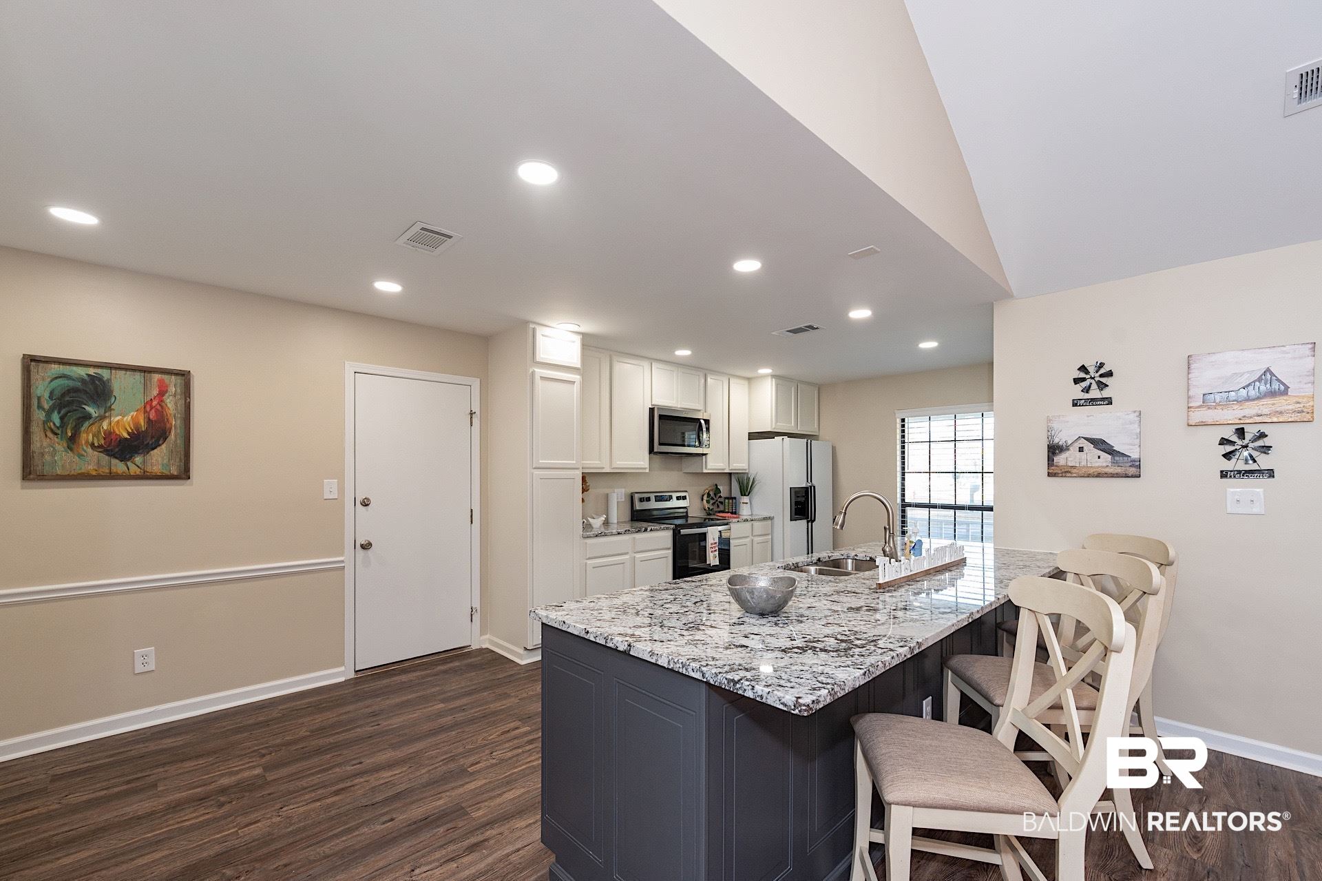12 Verbena Circle Foley, AL 36535 - Photo 8 of 23 Gallery Image 8