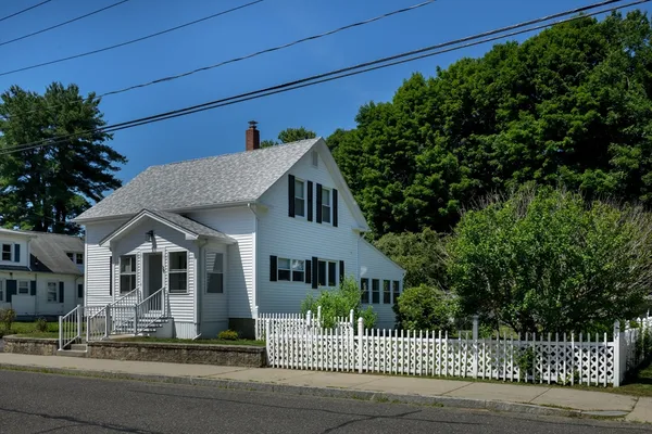 $359,000 | 38 Eagle Street, Ware, MA 01082