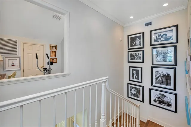 $5,450,000 | 4704 Oglethorpe Drive, Sea Island, GA 31561