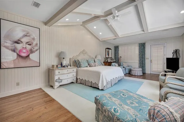 $5,450,000 | 4704 Oglethorpe Drive, Sea Island, GA 31561