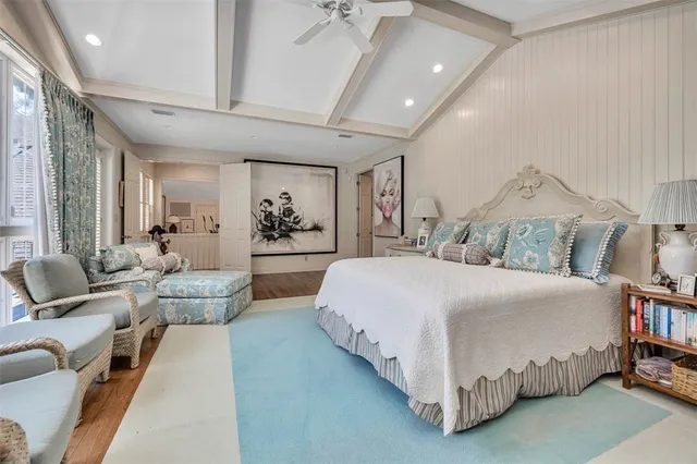 $5,450,000 | 4704 Oglethorpe Drive, Sea Island, GA 31561