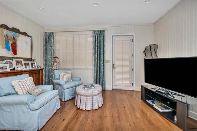 $5,450,000 | 4704 Oglethorpe Drive, Sea Island, GA 31561