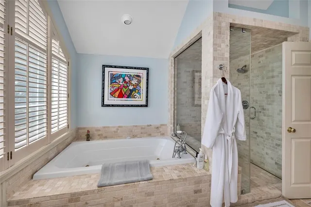 $5,450,000 | 4704 Oglethorpe Drive, Sea Island, GA 31561