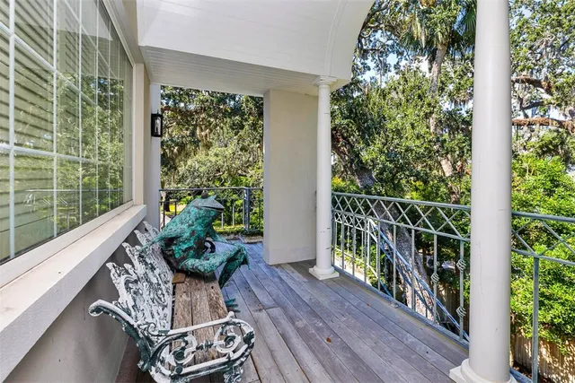$5,450,000 | 4704 Oglethorpe Drive, Sea Island, GA 31561