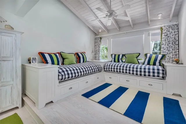 $5,450,000 | 4704 Oglethorpe Drive, Sea Island, GA 31561