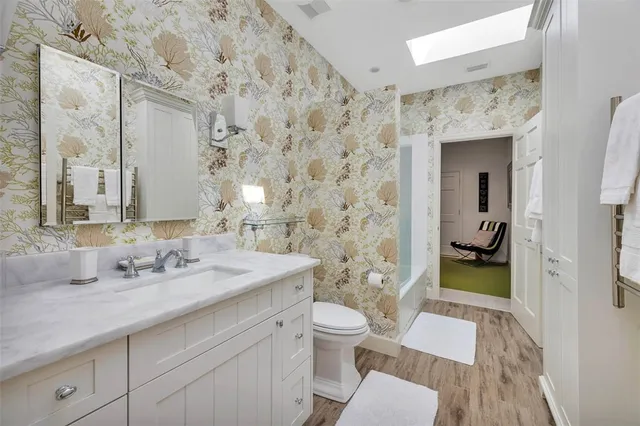 $5,450,000 | 4704 Oglethorpe Drive, Sea Island, GA 31561