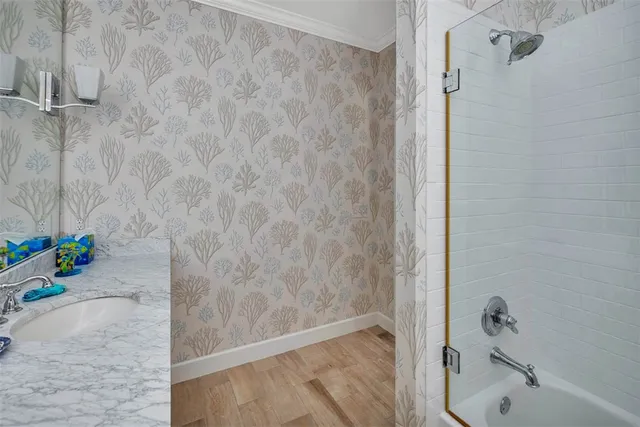 $5,450,000 | 4704 Oglethorpe Drive, Sea Island, GA 31561