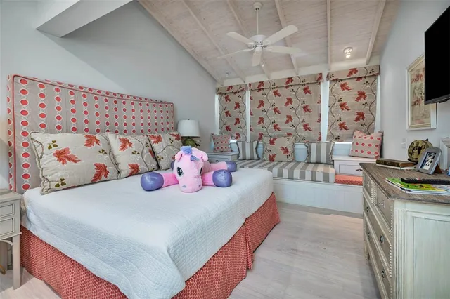 $5,450,000 | 4704 Oglethorpe Drive, Sea Island, GA 31561