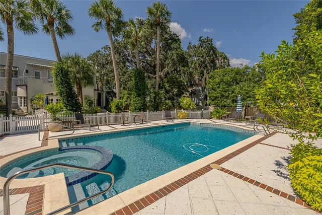 $5,450,000 | 4704 Oglethorpe Drive, Sea Island, GA 31561