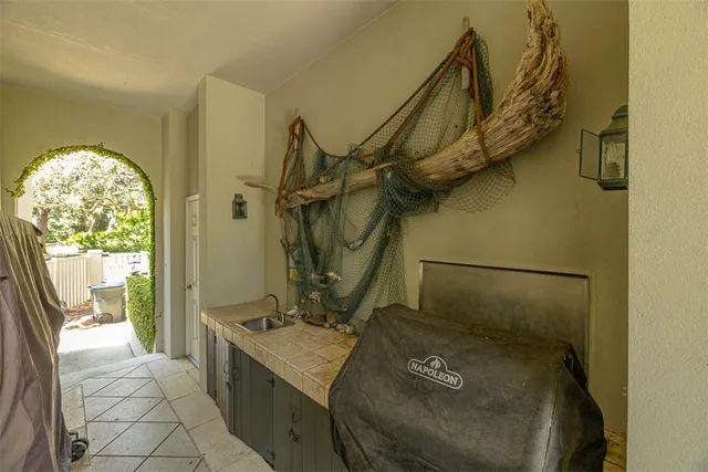 $5,450,000 | 4704 Oglethorpe Drive, Sea Island, GA 31561