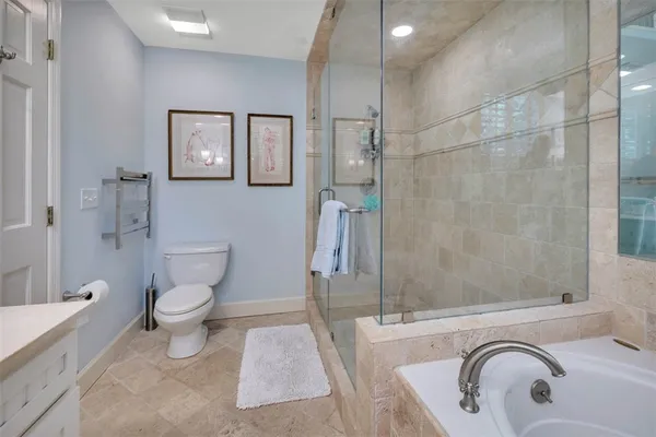 $5,450,000 | 4707 Oglethorpe Drive, Sea Island, GA 31561
