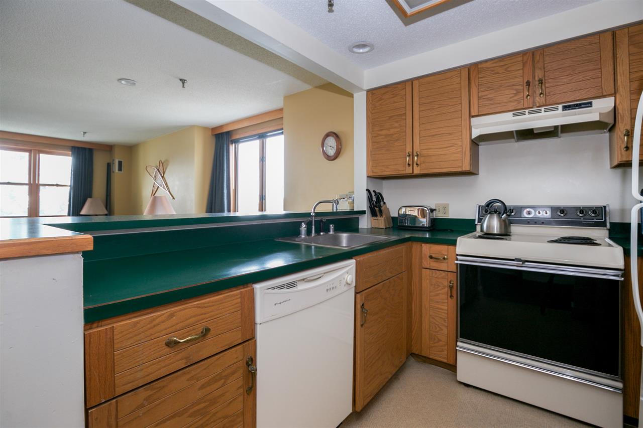 4302 Bolton Valley Access Road, Unit 372/373 Bolton, VT 05477 - Photo 11 of 32 Gallery Image 11