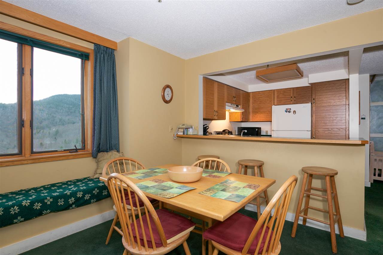 4302 Bolton Valley Access Road, Unit 372/373 Bolton, VT 05477 - Photo 14 of 32 Gallery Image 14