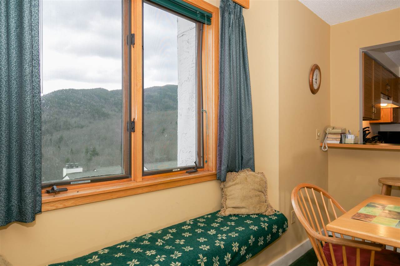 4302 Bolton Valley Access Road, Unit 372/373 Bolton, VT 05477 - Photo 15 of 32 Gallery Image 15