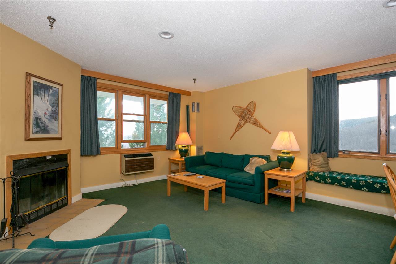 4302 Bolton Valley Access Road, Unit 372/373 Bolton, VT 05477 - Photo 18 of 32 Gallery Image 18