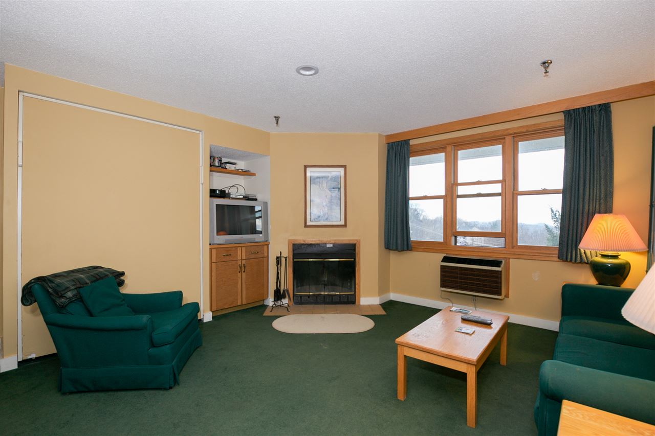 4302 Bolton Valley Access Road, Unit 372/373 Bolton, VT 05477 - Photo 19 of 32 Gallery Image 19