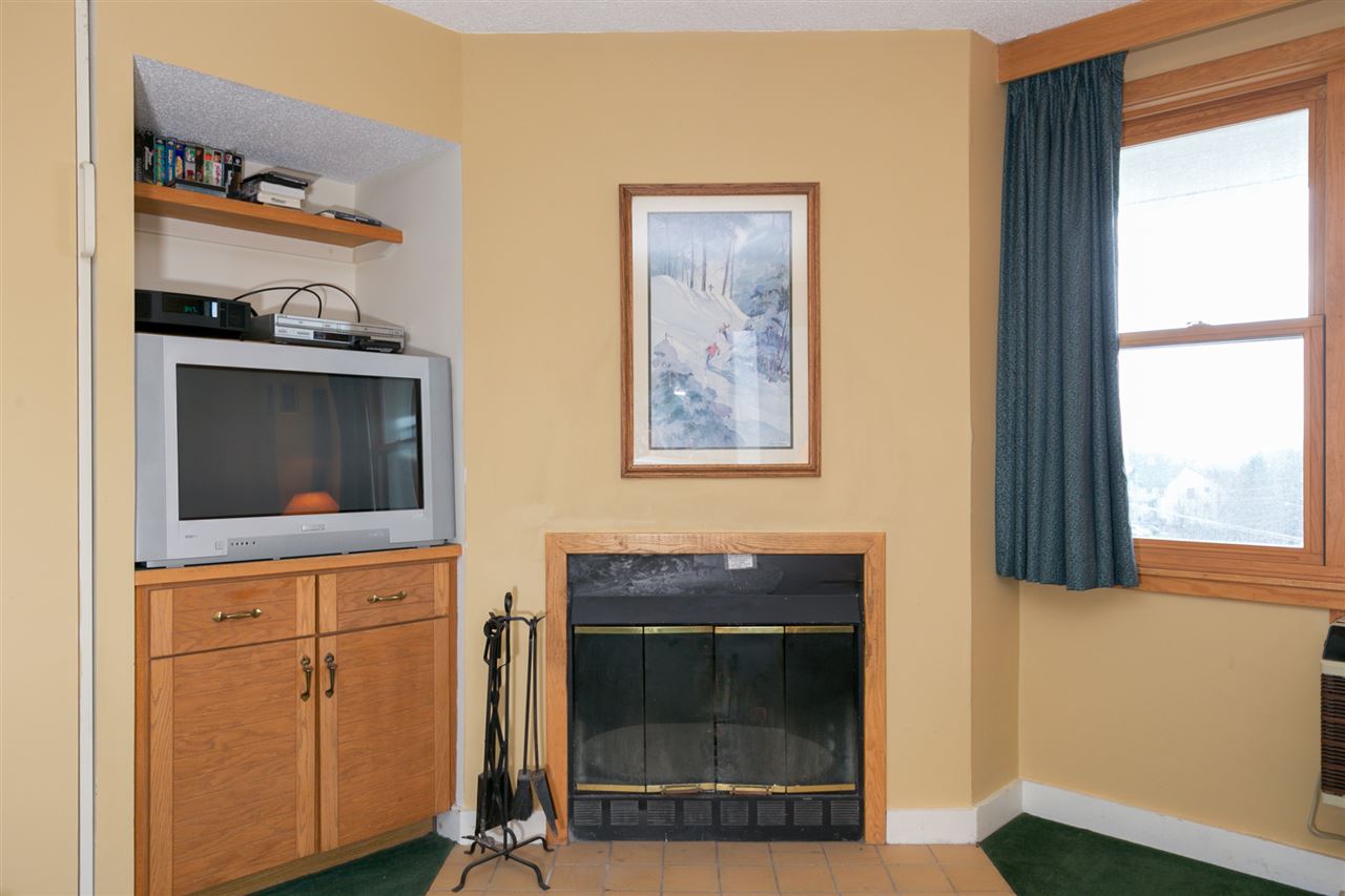 4302 Bolton Valley Access Road, Unit 372/373 Bolton, VT 05477 - Photo 21 of 32 Gallery Image 21