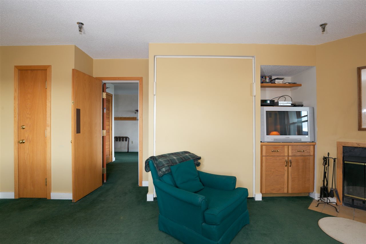 4302 Bolton Valley Access Road, Unit 372/373 Bolton, VT 05477 - Photo 22 of 32 Gallery Image 22