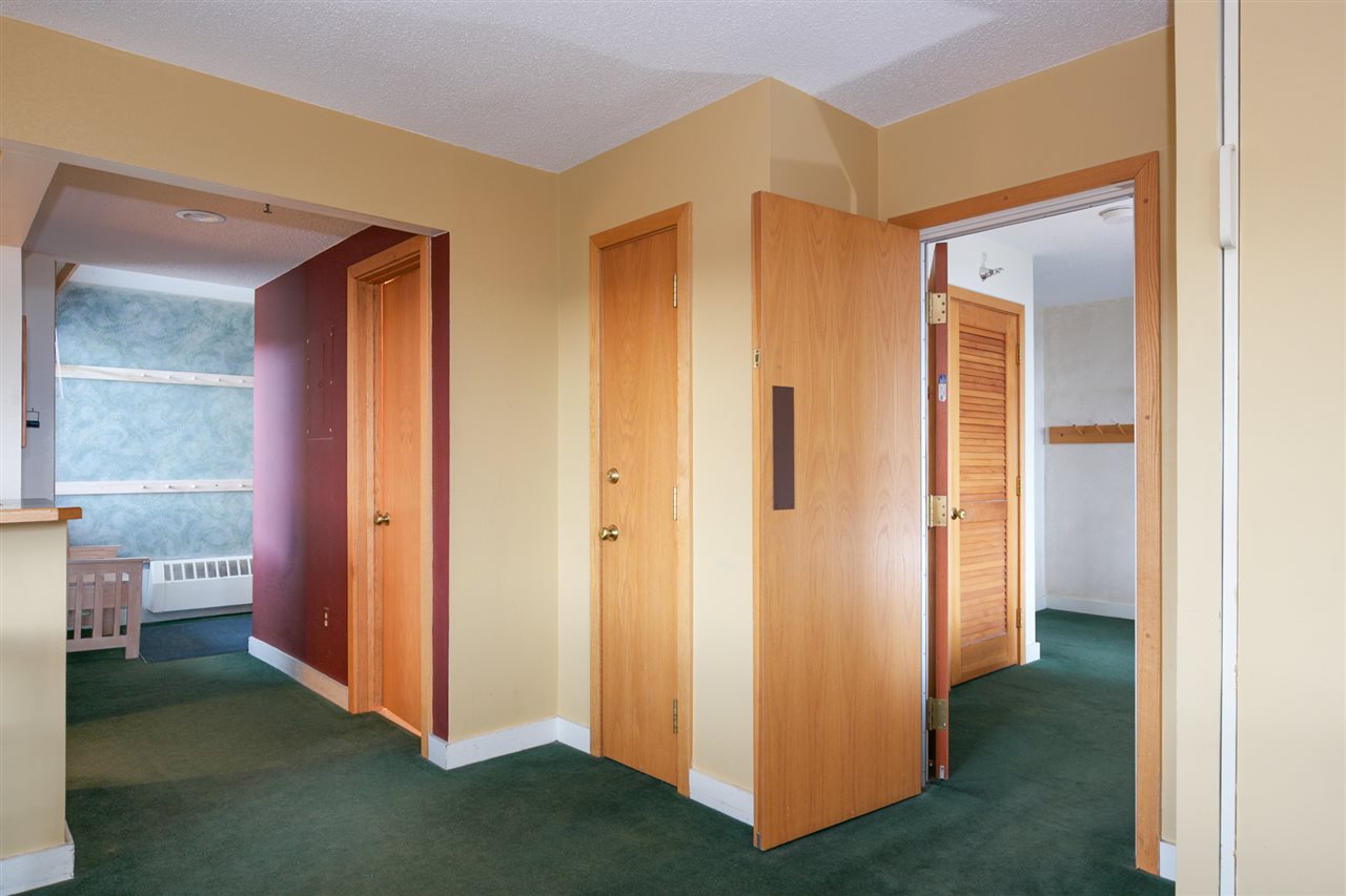 4302 Bolton Valley Access Road, Unit 372/373 Bolton, VT 05477 - Photo 23 of 32 Gallery Image 23