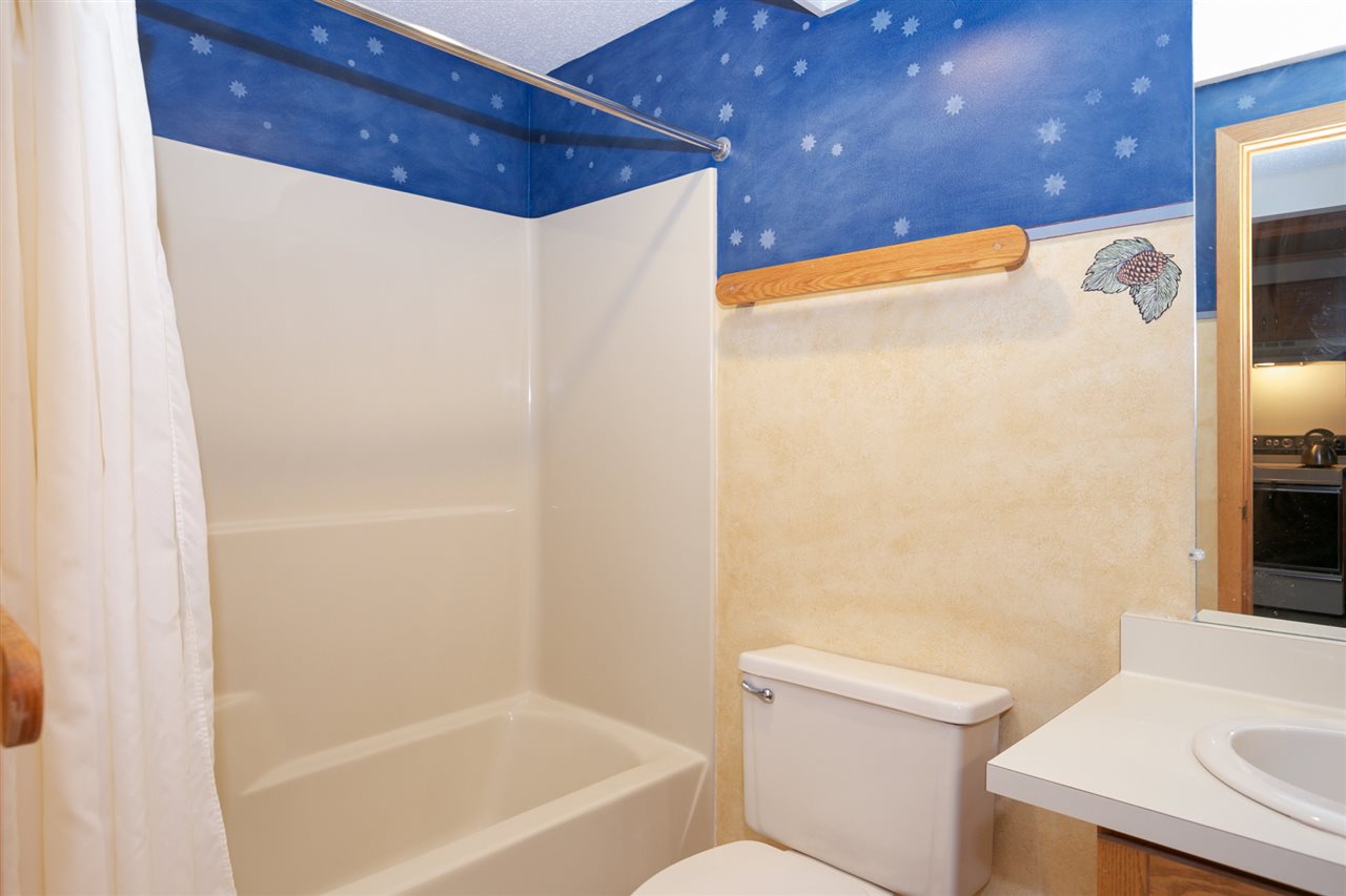 4302 Bolton Valley Access Road, Unit 372/373 Bolton, VT 05477 - Photo 24 of 32 Gallery Image 24