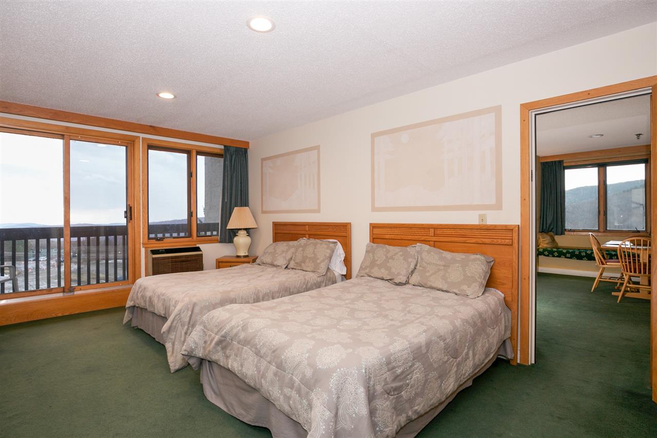 4302 Bolton Valley Access Road, Unit 372/373 Bolton, VT 05477 - Photo 25 of 32 Gallery Image 25