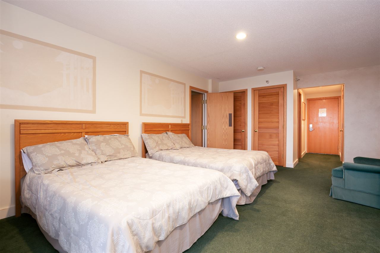 4302 Bolton Valley Access Road, Unit 372/373 Bolton, VT 05477 - Photo 26 of 32 Gallery Image 26