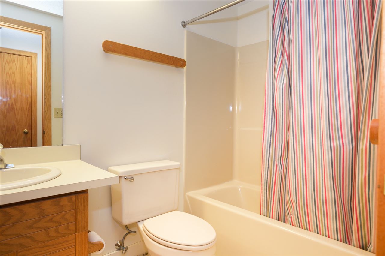 4302 Bolton Valley Access Road, Unit 372/373 Bolton, VT 05477 - Photo 27 of 32 Gallery Image 27
