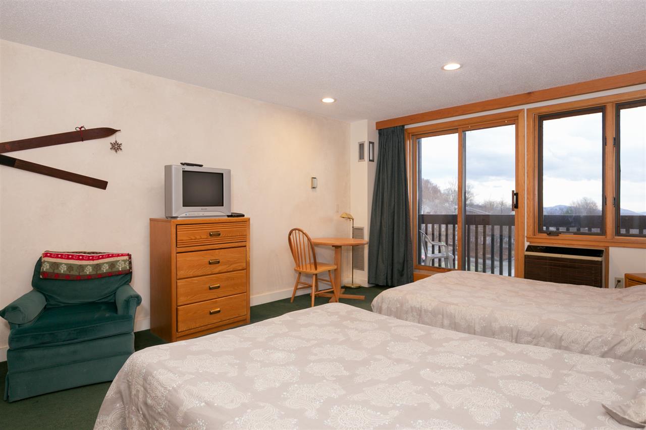 4302 Bolton Valley Access Road, Unit 372/373 Bolton, VT 05477 - Photo 28 of 32 Gallery Image 28
