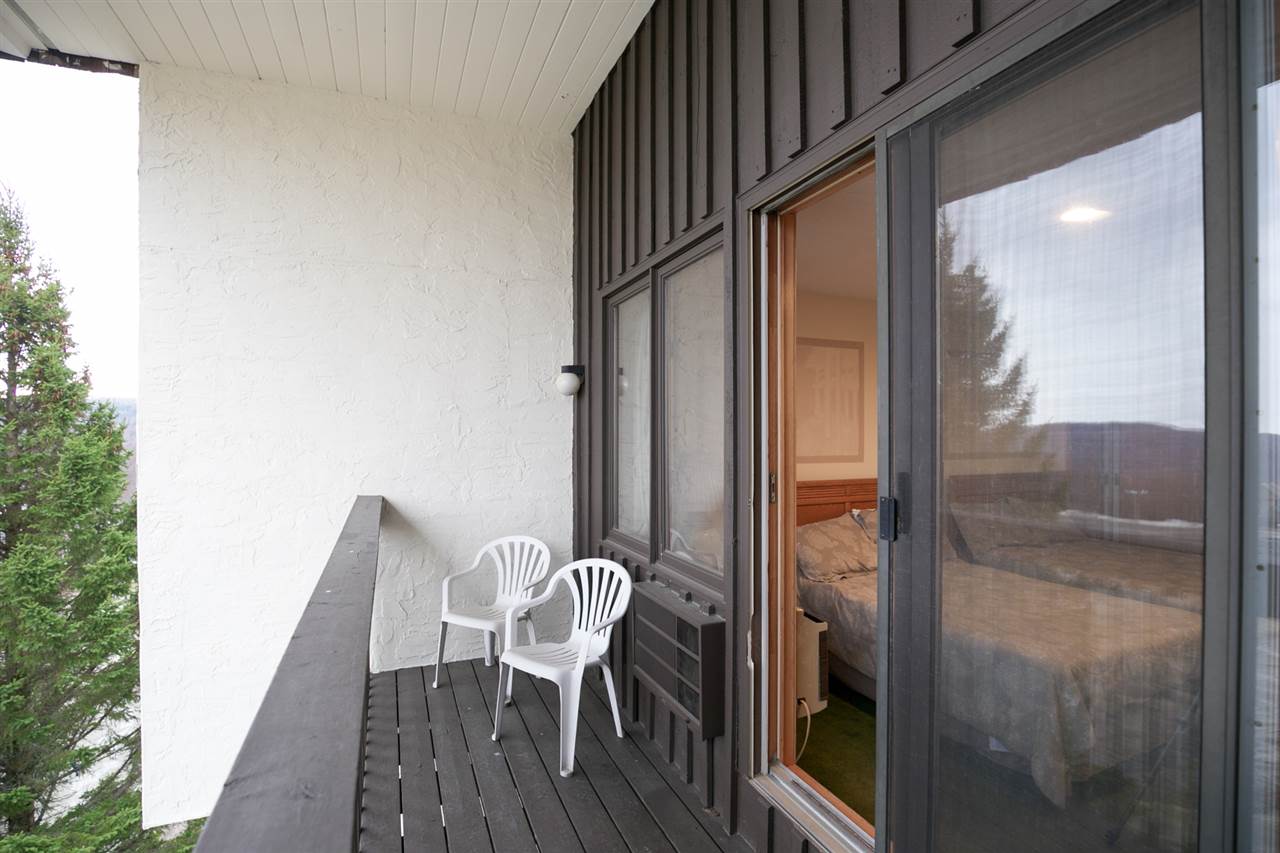 4302 Bolton Valley Access Road, Unit 372/373 Bolton, VT 05477 - Photo 29 of 32 Gallery Image 29