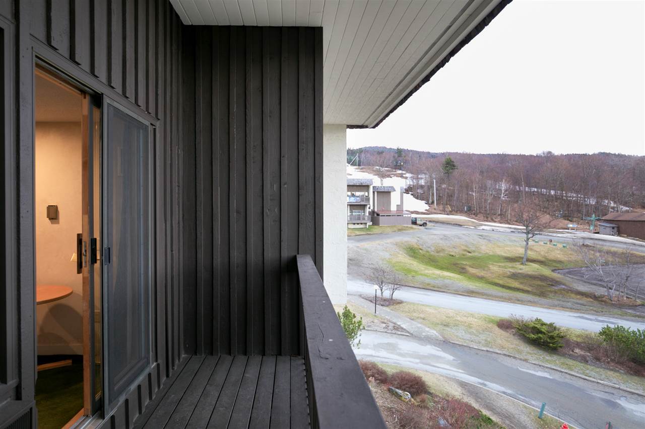 4302 Bolton Valley Access Road, Unit 372/373 Bolton, VT 05477 - Photo 31 of 32 Gallery Image 31