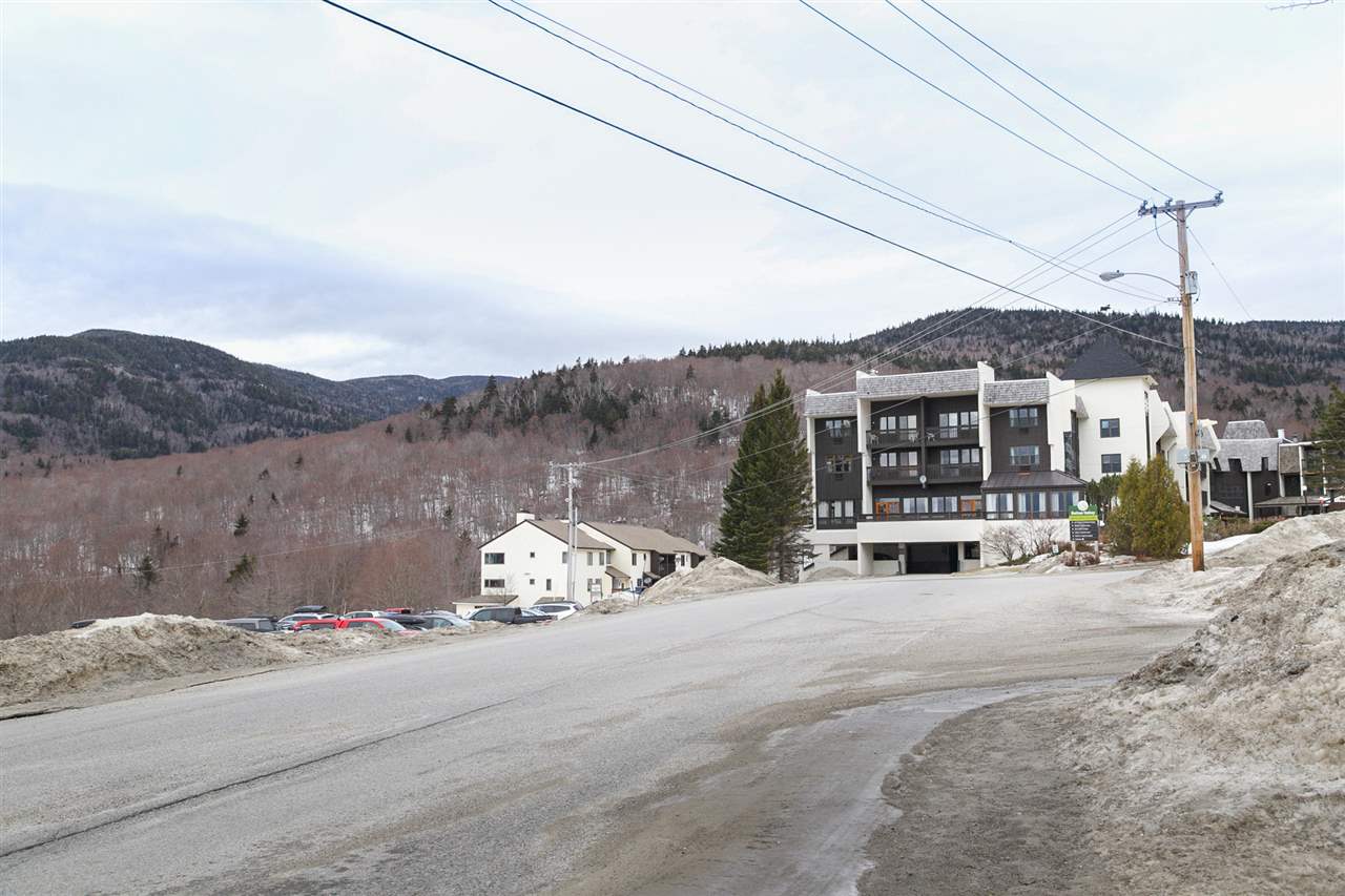 4302 Bolton Valley Access Road, Unit 372/373 Bolton, VT 05477 - Photo 32 of 32 Gallery Image 32