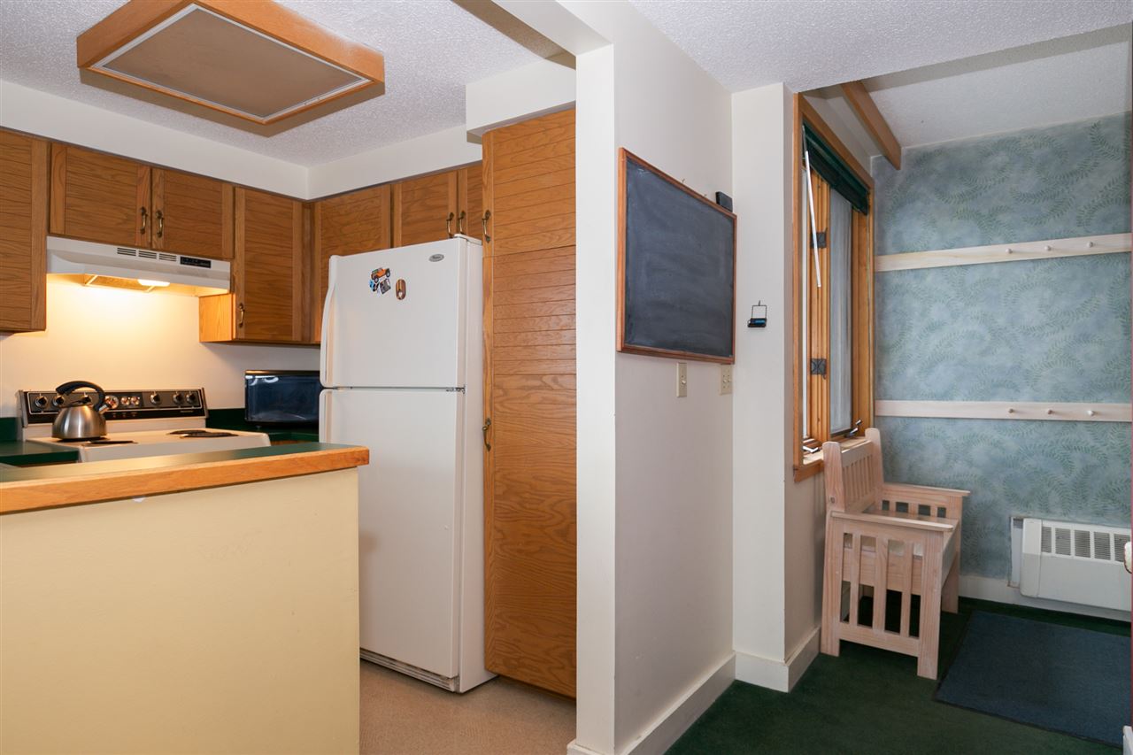 4302 Bolton Valley Access Road, Unit 372/373 Bolton, VT 05477 - Photo 8 of 32 Gallery Image 8