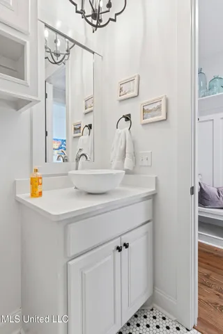 $425,000 | 193 Grace Drive, Flowood, MS 39232