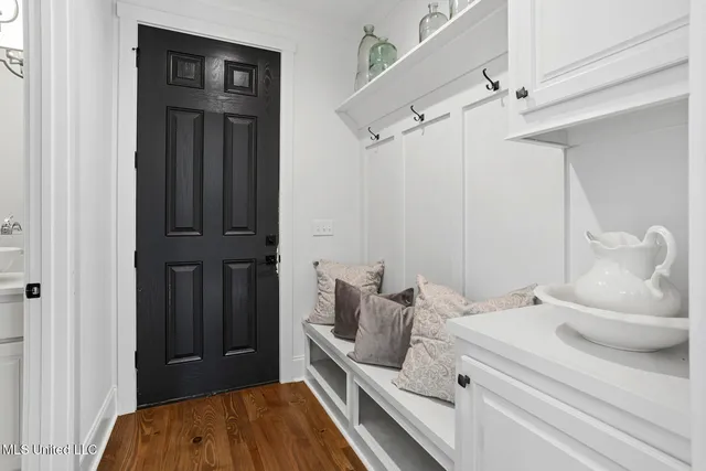 $425,000 | 193 Grace Drive, Flowood, MS 39232